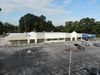 4415 Augusta Rd photo